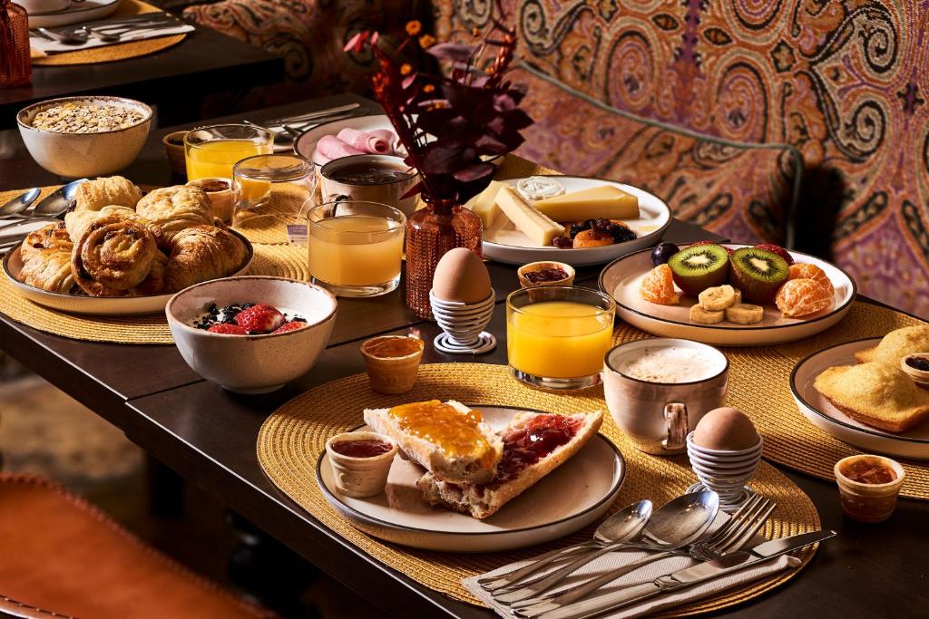 R. Kipling by Happyculture - Resim 12