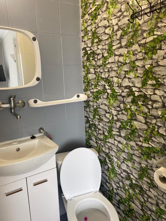 ADA - pokoje gościnne - 5