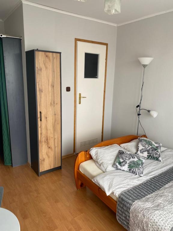 ADA - pokoje gościnne - 3