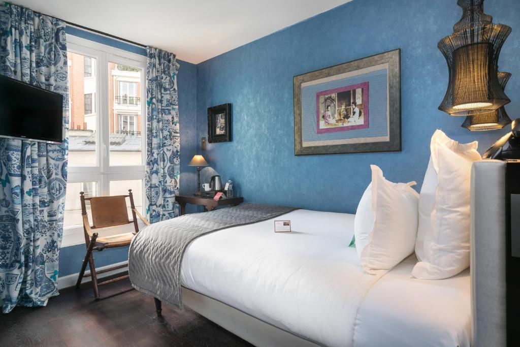 R. Kipling by Happyculture - Resim 23