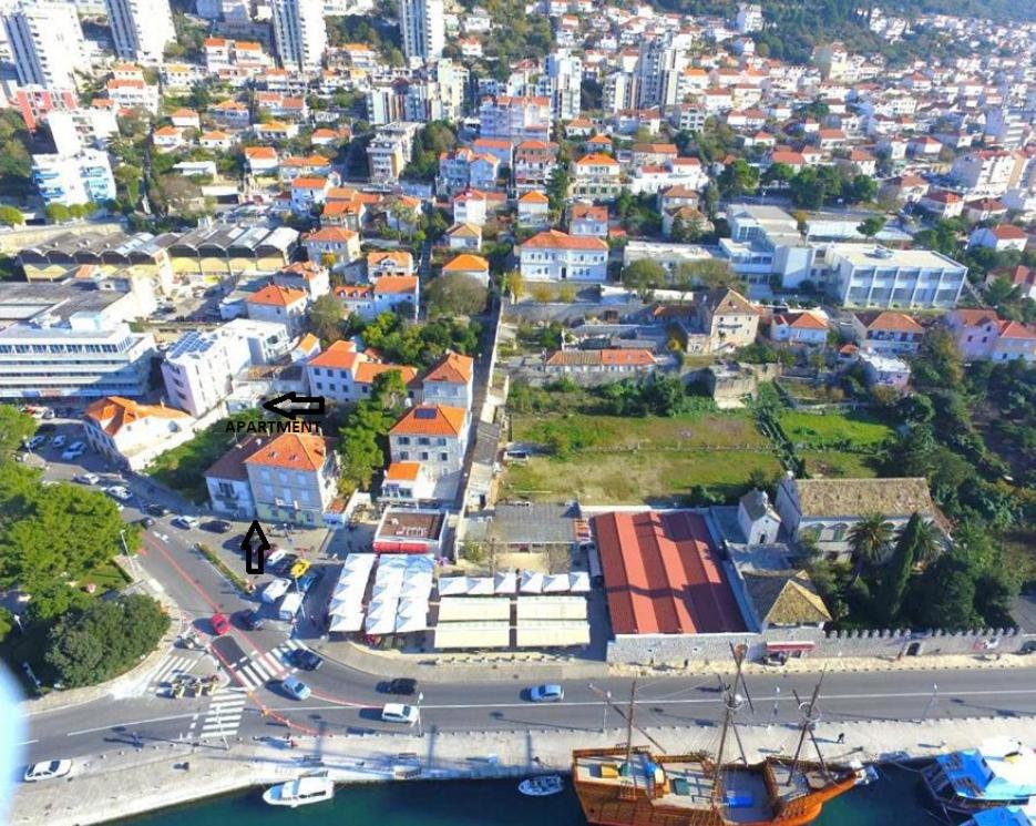 Modern Jacuzzi Apartment Mickey - 16