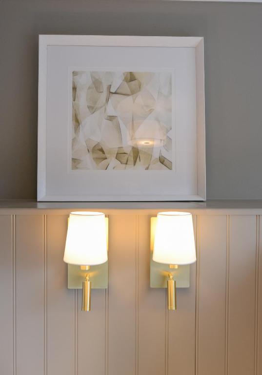 Fotografie z fotogalerie ubytování Urban Nest Townhouse v destinaci Galway
