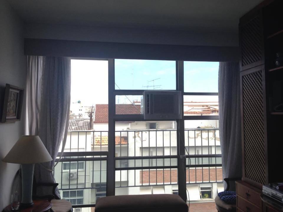  Super Quarto Copacabana/Ipanema