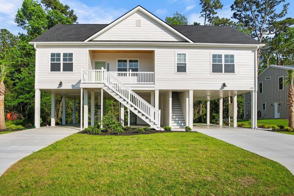 Chloe's Place Beautiful 4Bdrm 3 Bath, Walling Grove Updated 2024 Prices