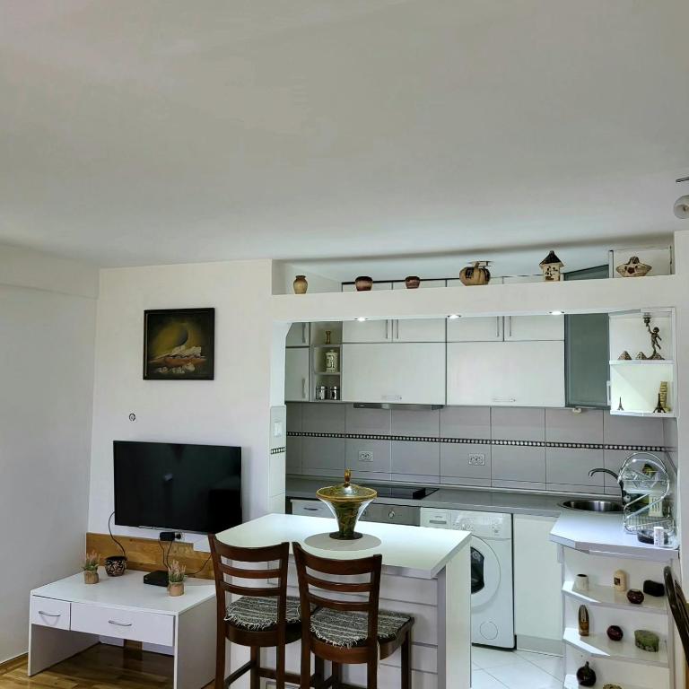 Apartments center Zorić - 19