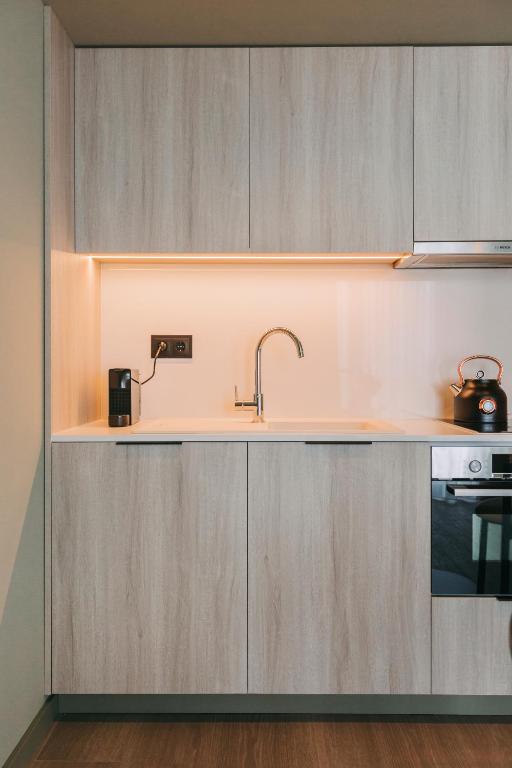 Hotels 705 Porto Prime Home - 12