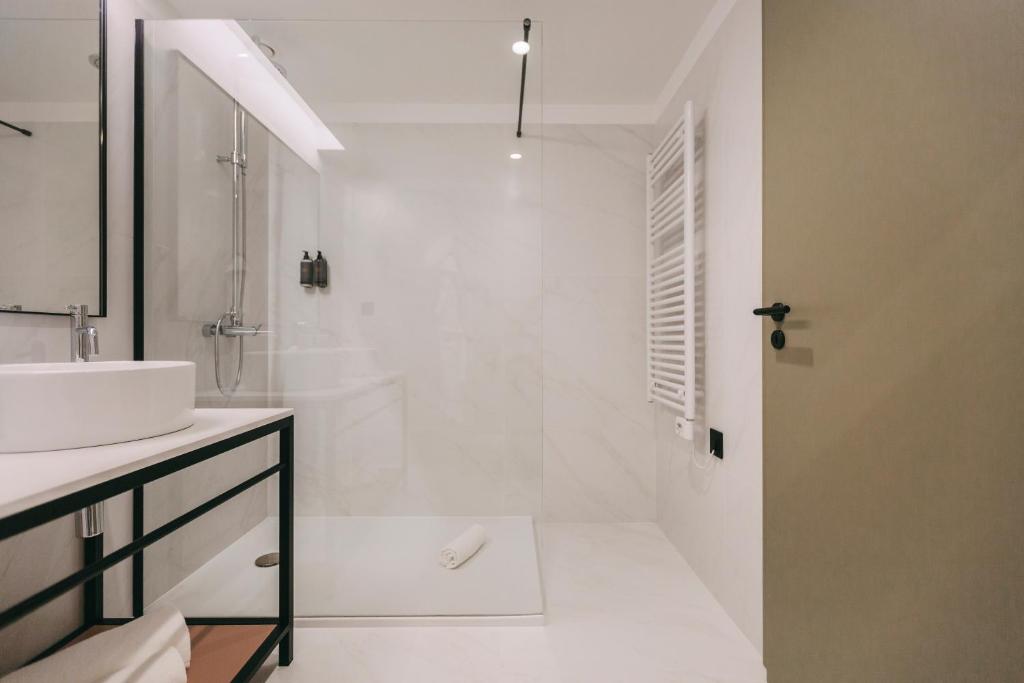 Hotels 705 Porto Prime Home - 18