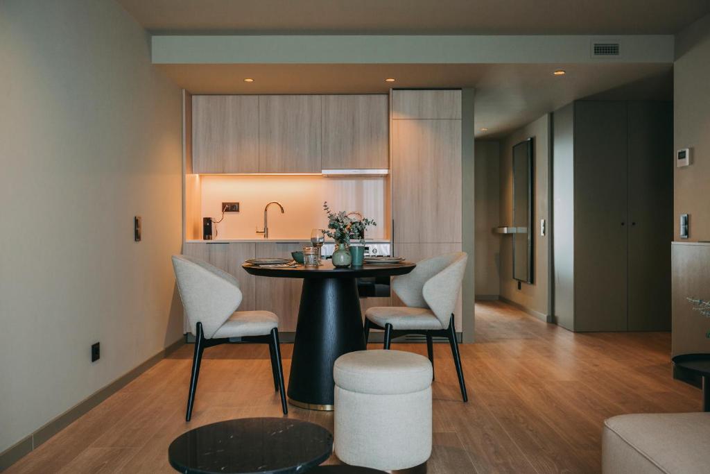 Hotels 705 Porto Prime Home - Resim 15