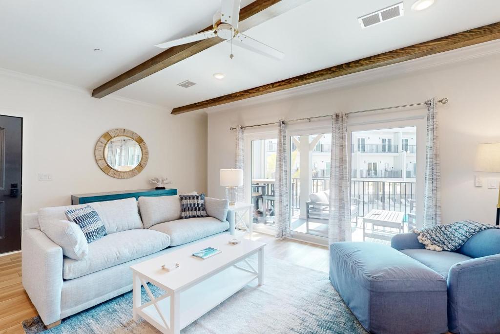Gus' Getaway, Highland View (updated prices 2025)