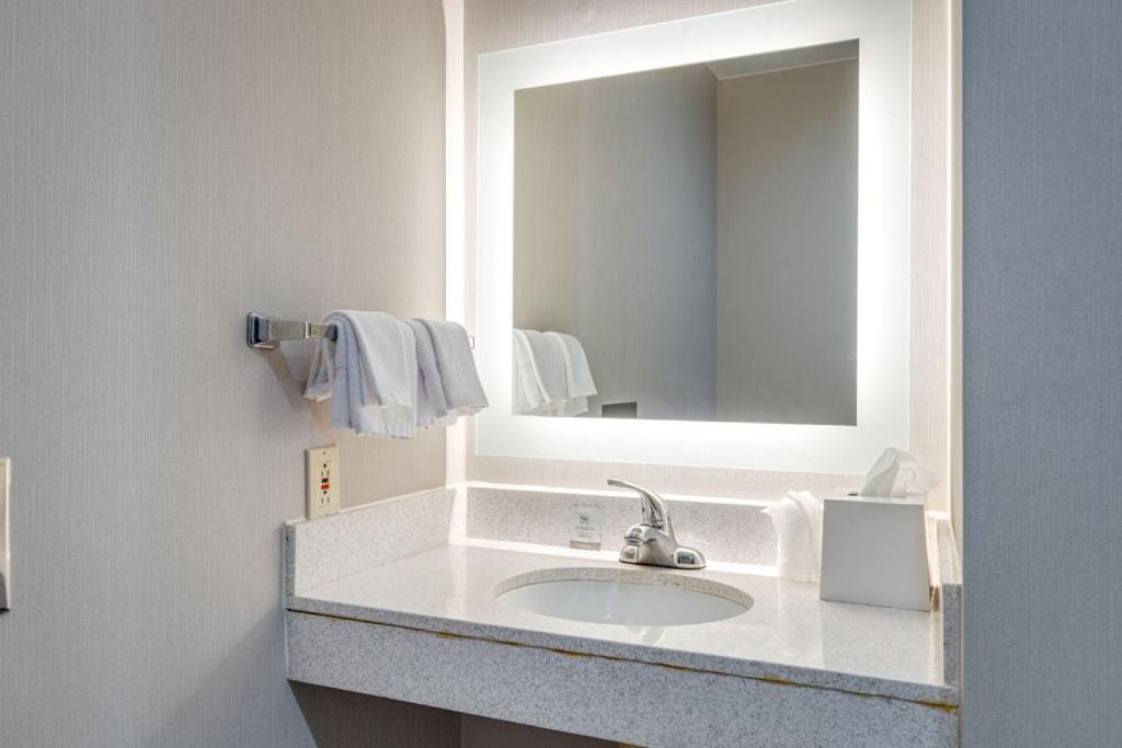MySuites Lawton photo