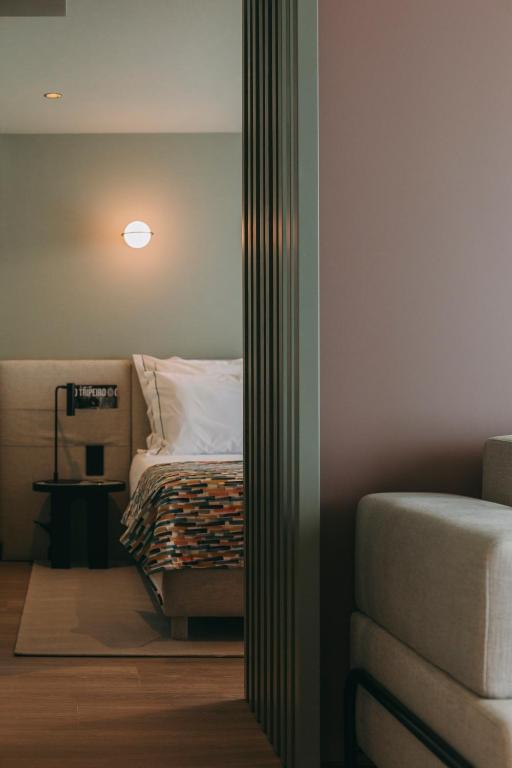 Hotels 705 Porto Prime Home - 7