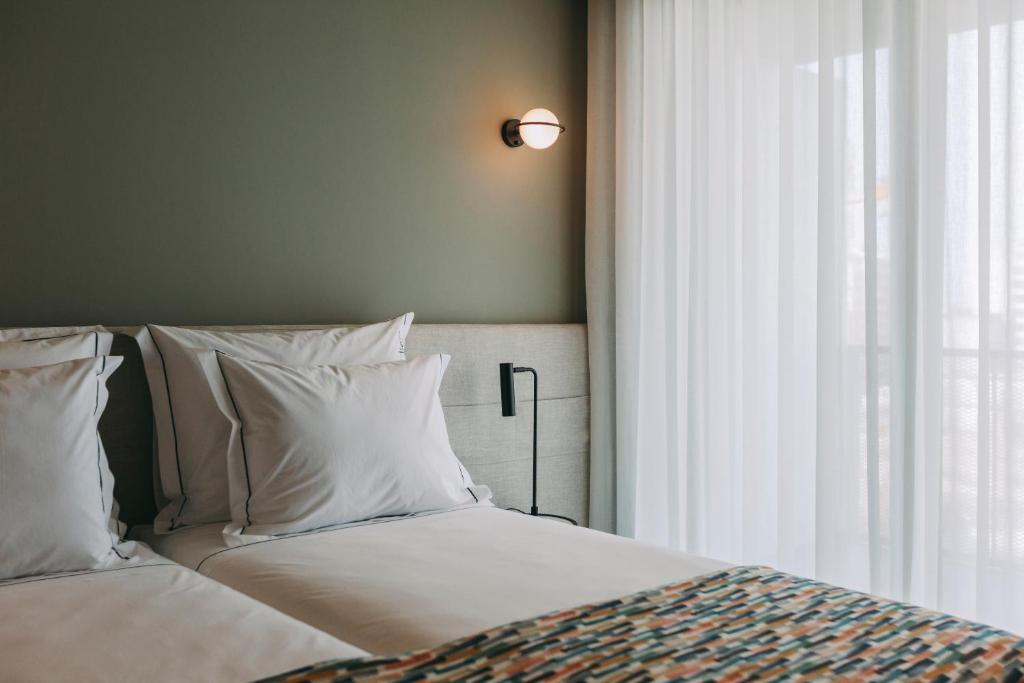 Hotels 705 Porto Prime Home - 3