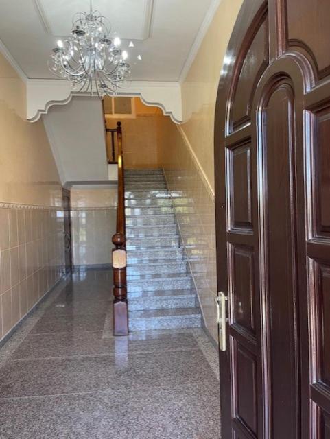 Fotografie z fotogalerie ubytování Manami Appartementen AlHoceima v destinaci Al Hoceïma