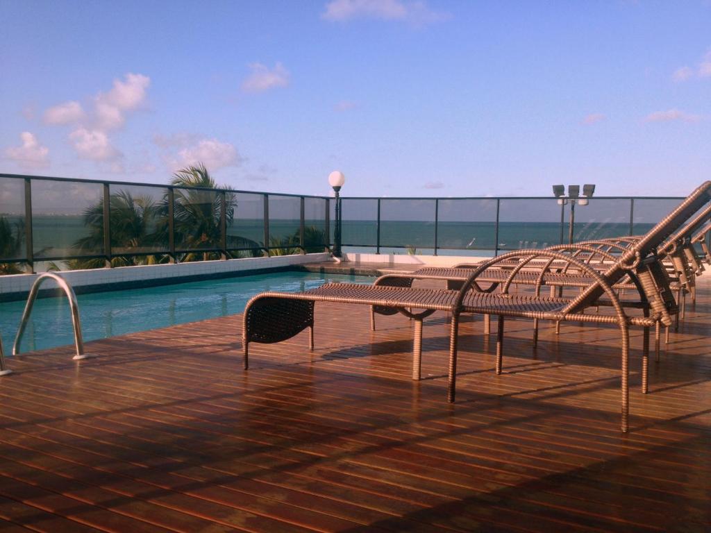  Nord Easy Imperial Suites