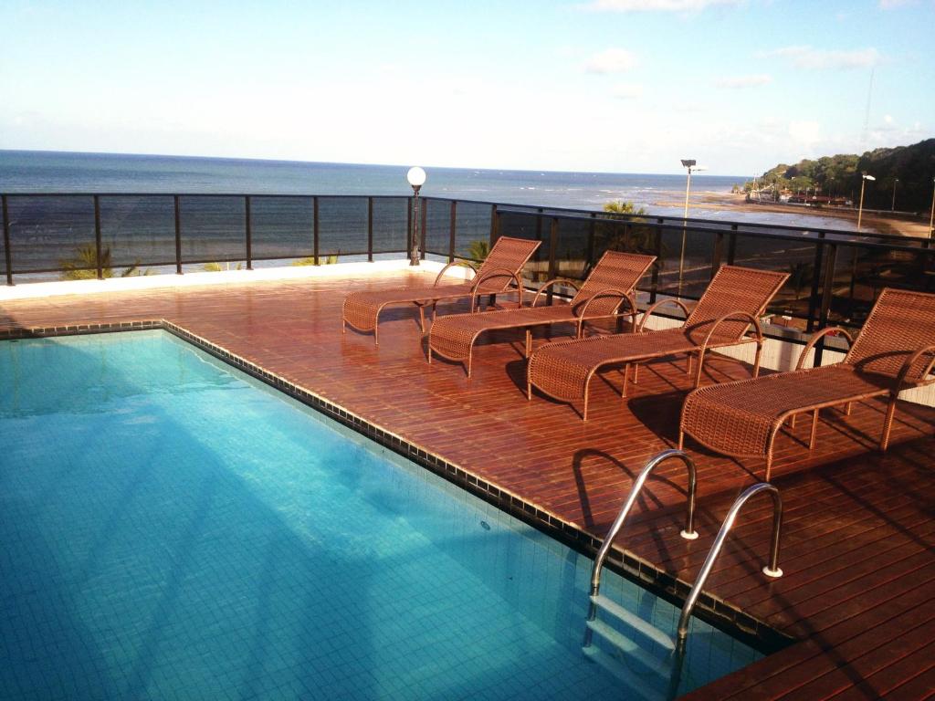  Nord Easy Imperial Suites