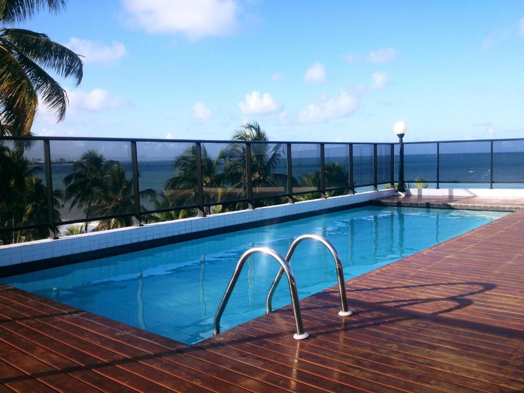  Nord Easy Imperial Suites