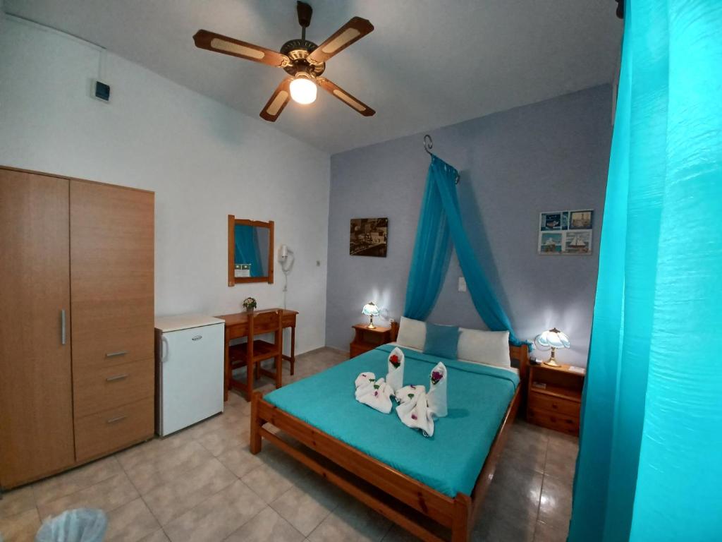 Evelina Beach Pension means vacation beside the sea, Who wants to swim in a box of chemicals, Swimming in the sea,There is nothing like a morning walk on a beach Beachlife definitely has a different vibe - 9