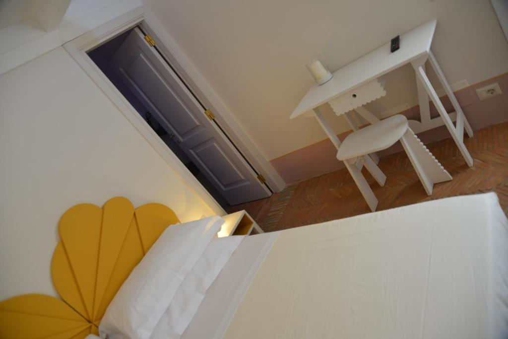 Le Dimore Dell' Idris - 17