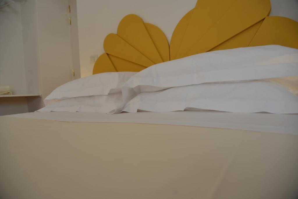 Le Dimore Dell' Idris - 18