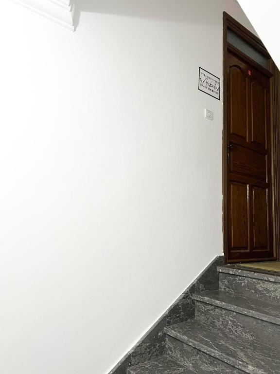 Fotografie z fotogalerie ubytování Mira Appartement -Lovely, Tidy & Close to beaches and city center v destinaci Al Hoceïma