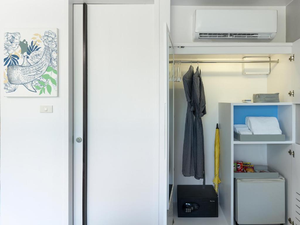 Explorar Koh Phangan - Adults Only Resort and Spa - 3