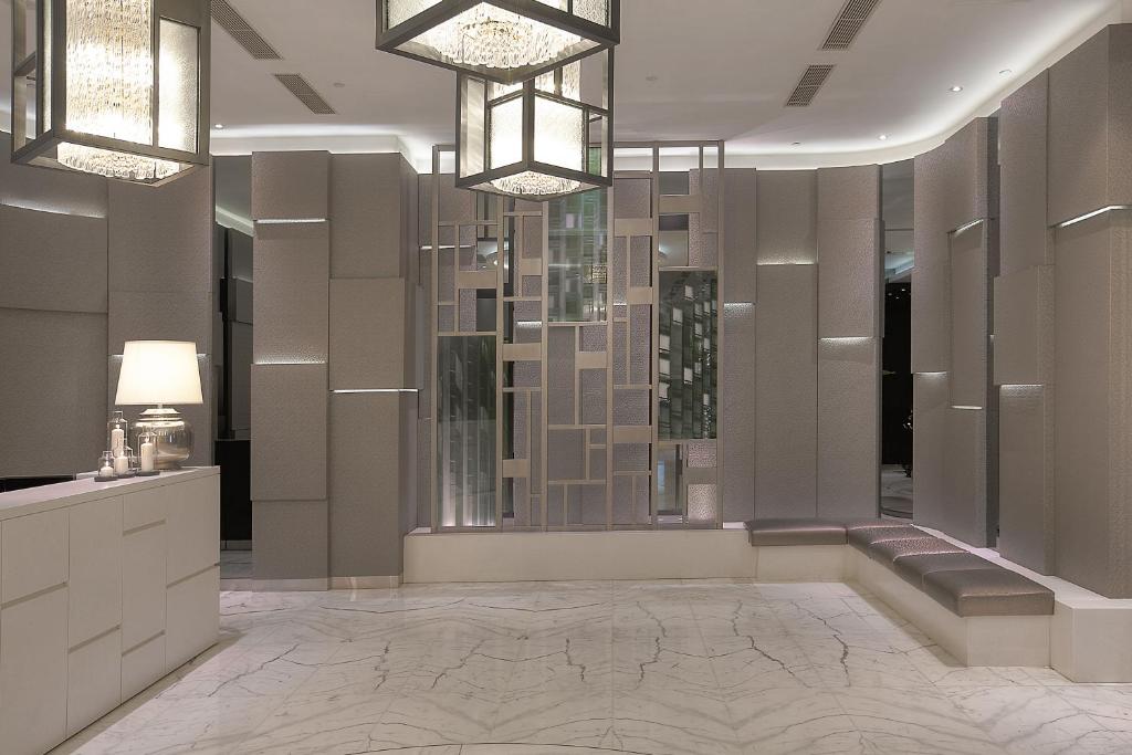 香港仕德福酒店－2023 年最新房價