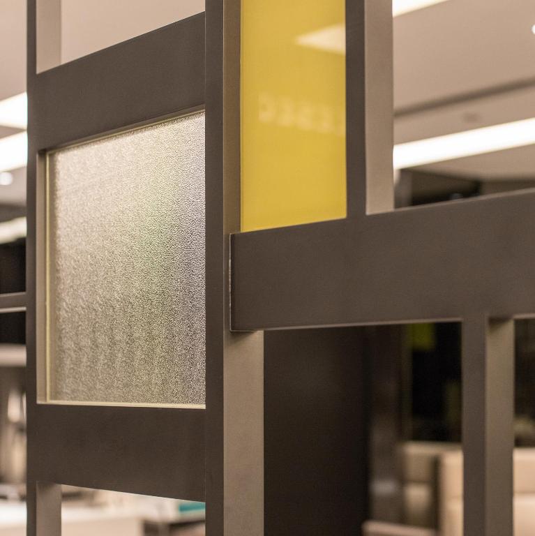 Foto Honkongis asuva majutusasutuse Stanford Hotel Hong Kong galeriist