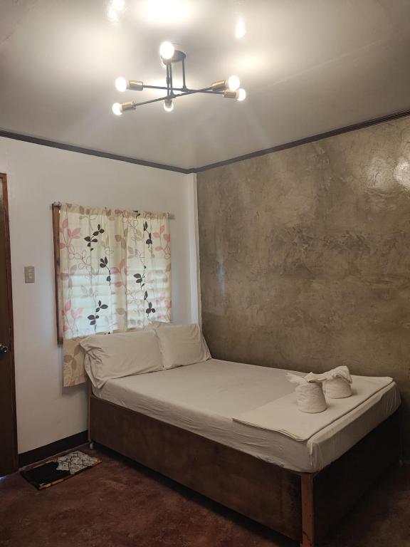 Ocean View Villa - Holiday Home