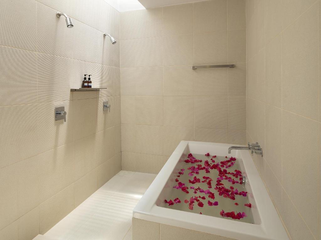 Explorar Koh Phangan - Adults Only Resort and Spa - 17