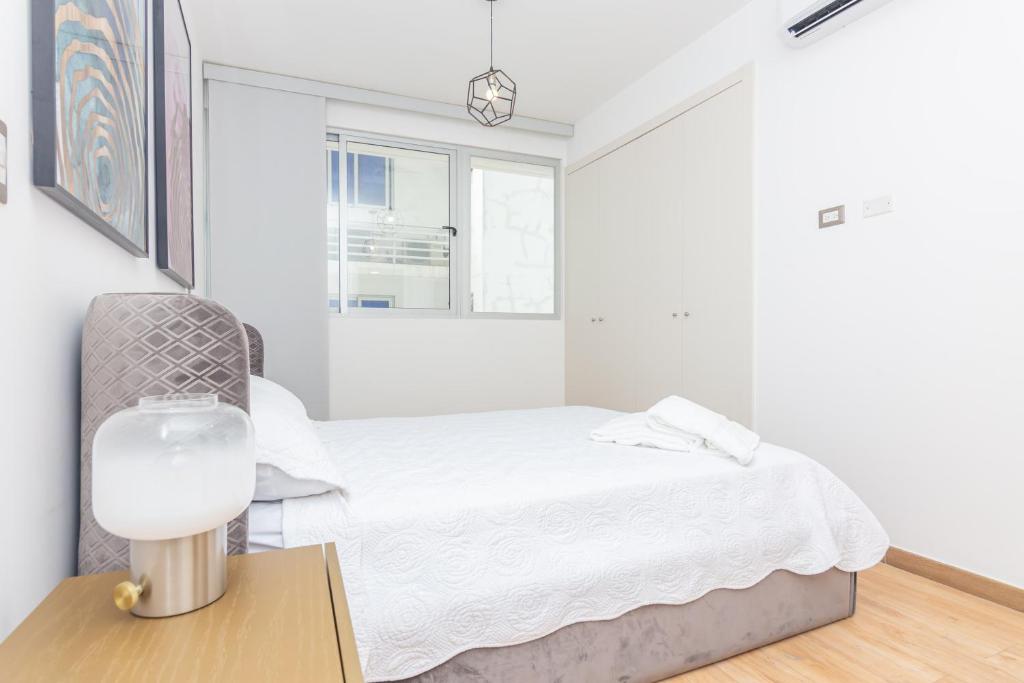 Boutique Apartments Panamá Marbella - Two-Bedroom Apartment
