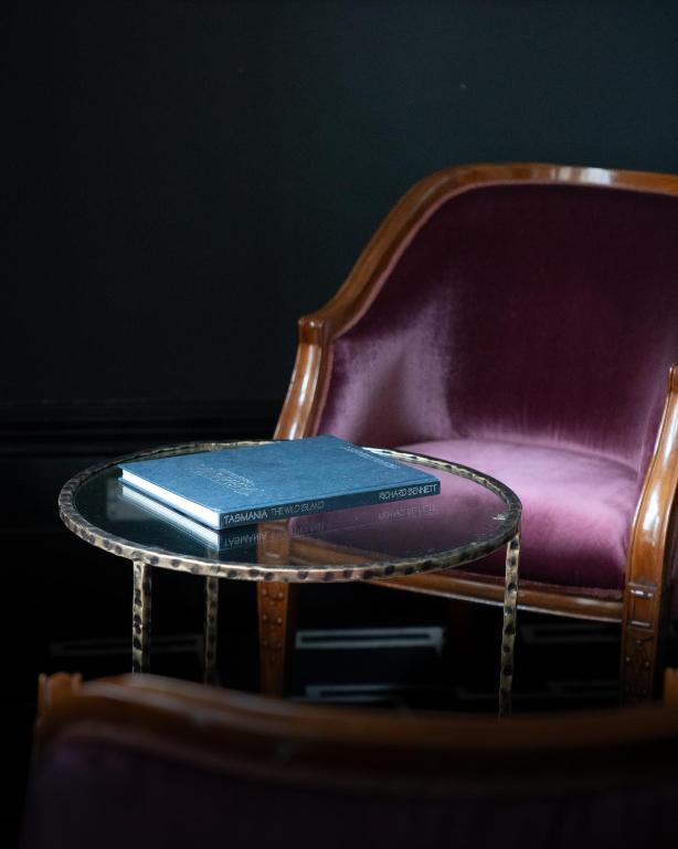 The Macquarie Hobart - Resim 27