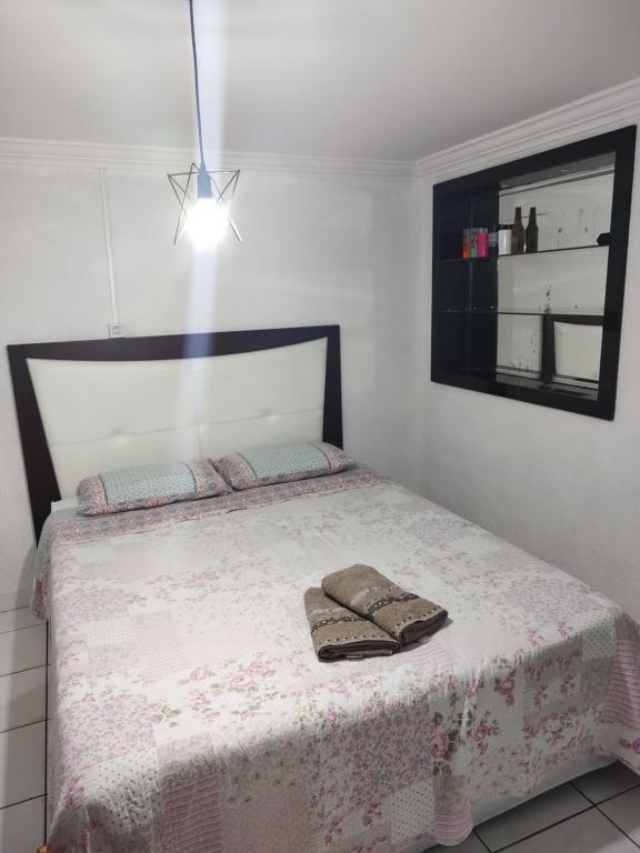 Casa da Família Anton - Chambre Double De Luxe Avec Balcon