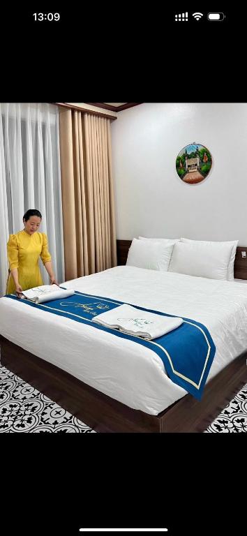 Azalea Tam Coc Ninh Bình - 4