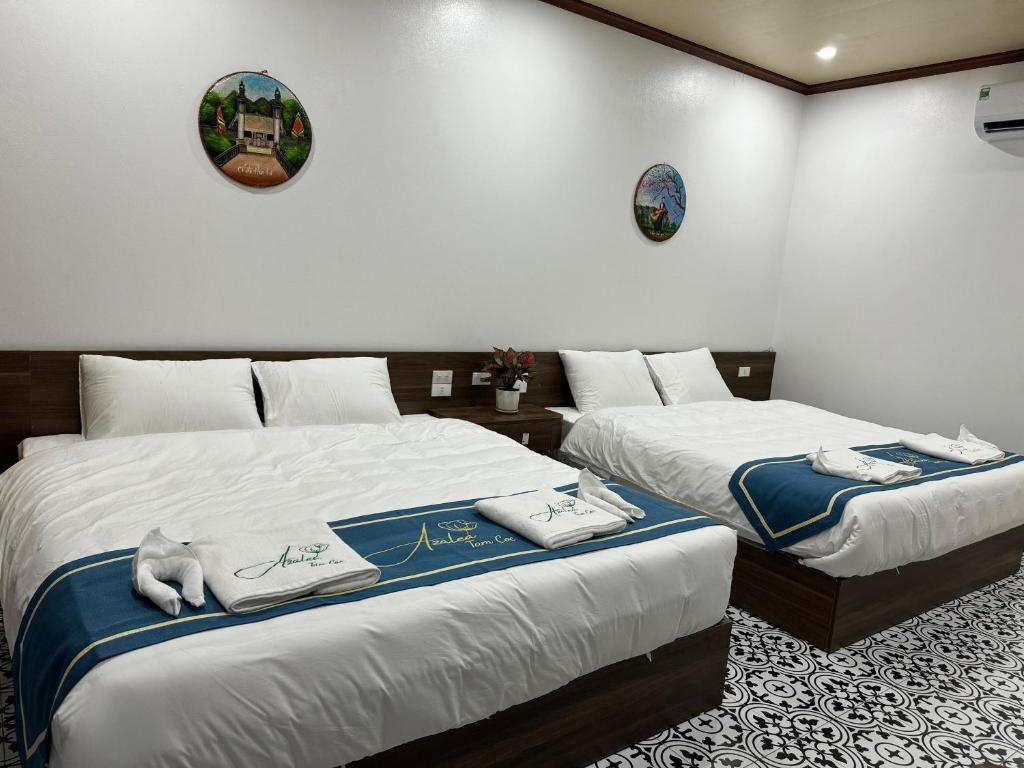 Azalea Tam Coc Ninh Bình - 14