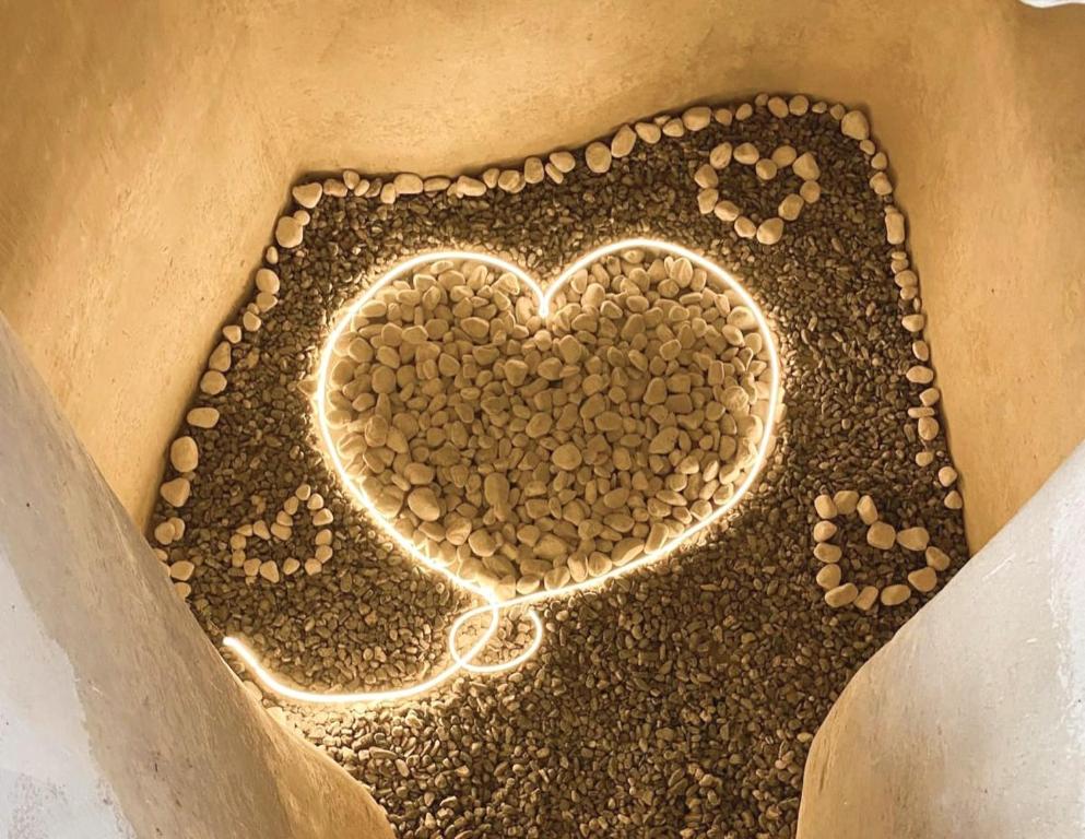 Galeriebild der Unterkunft Il cuore di Martina in Martina Franca