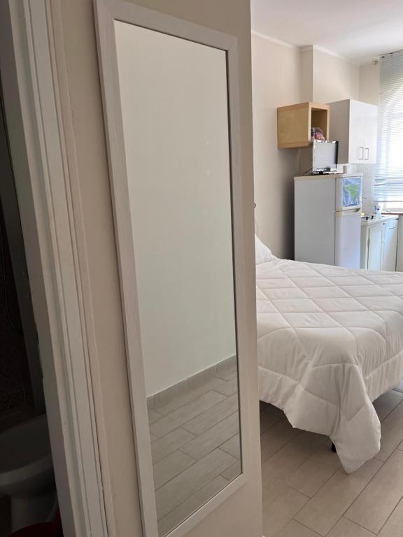 Ashur mondello - Resim 28