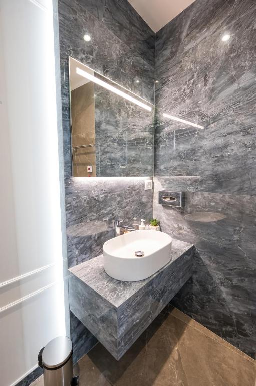 ALIVE HOTEL - Resim 14