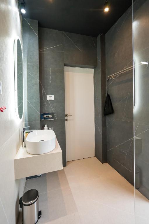 ALIVE HOTEL - Resim 17