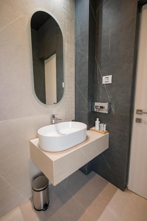 ALIVE HOTEL - Resim 32