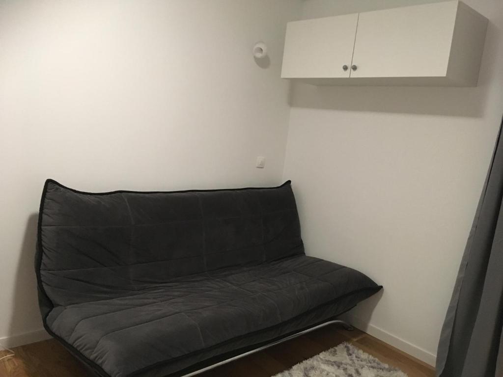 Studio - Le Pouliguen - Apartamento De Un Dormitorio