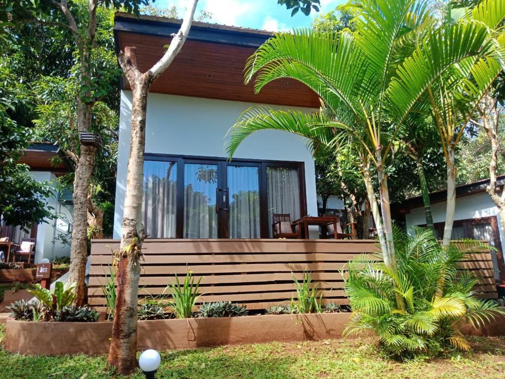 Mayura Hill Resort - Superior Villa