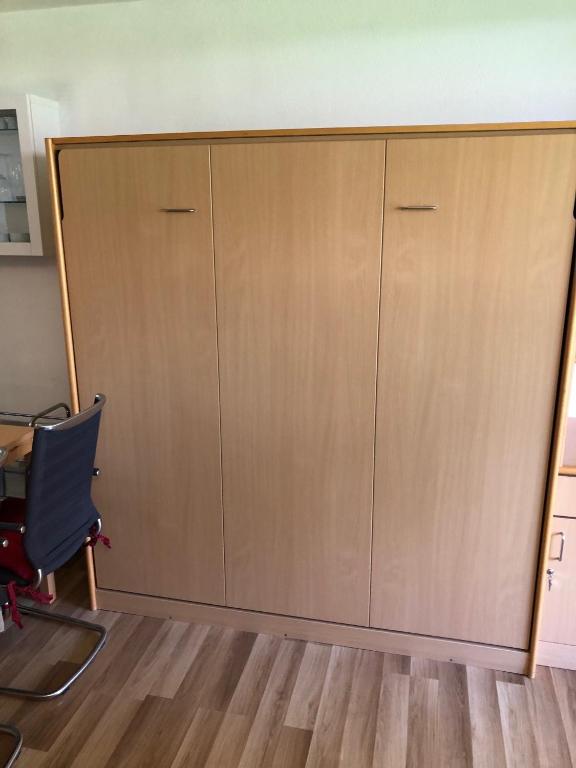 Fotografie z fotogalerie ubytování Ferienwohnung Tanja v destinaci Sankt Englmar