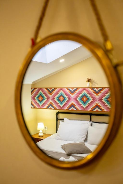 Fotografie z fotogalerie ubytování Hotel Middleton v destinaci Tbilisi City