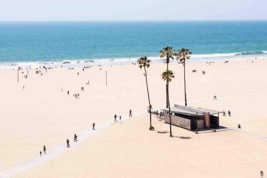 Φυσικό τοπίο κοντά σε αυτό το διαμέρισμα