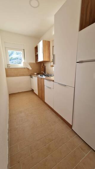 Fotografie z fotogalerie ubytování Apartman Bačarije,Pag-Prizna v destinaci Seline