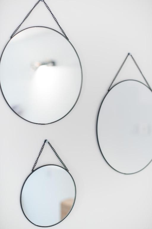 Chateau Compiegne Houses - Centre Ville - 14