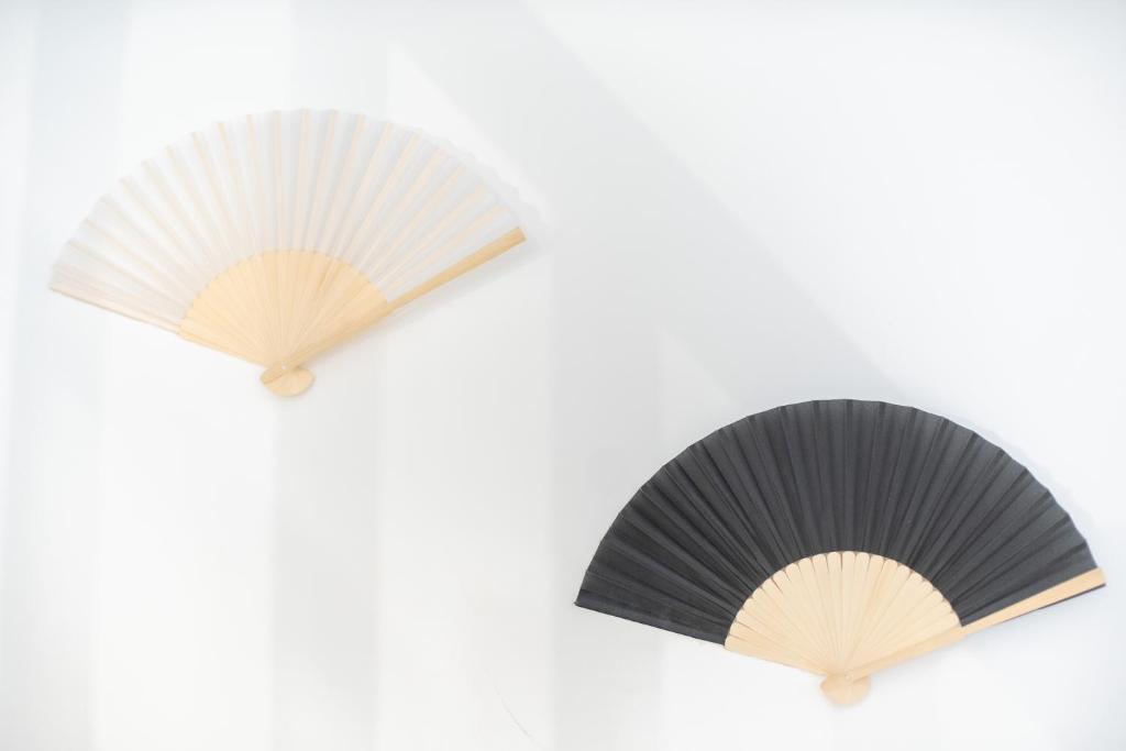 Chateau Compiegne Houses - Centre Ville - 8