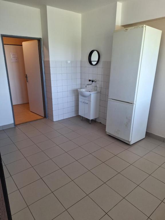 Zdjęcie z galerii obiektu Hotelak Martinov w Ostravie