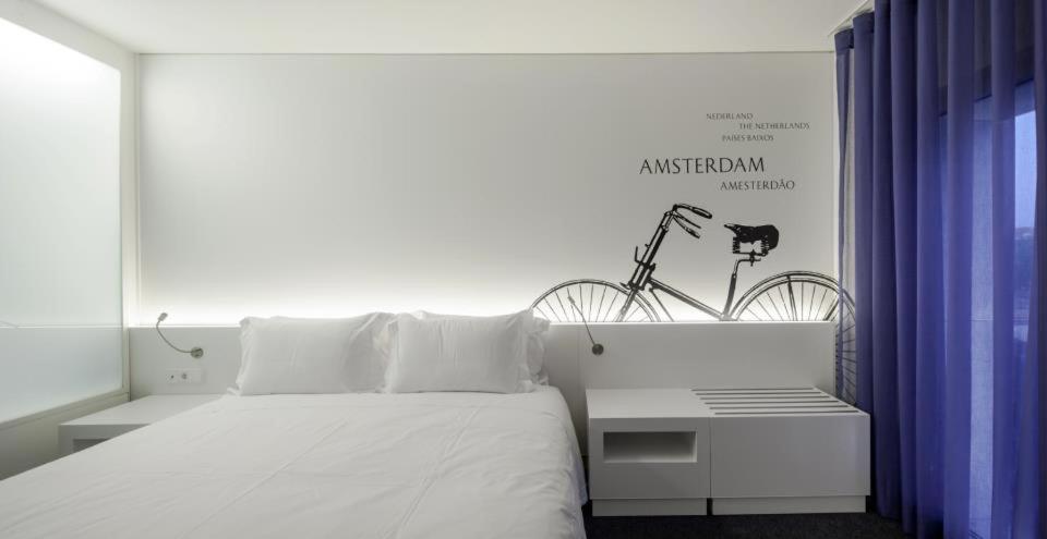 Hotel 3K Europa - Resim 10