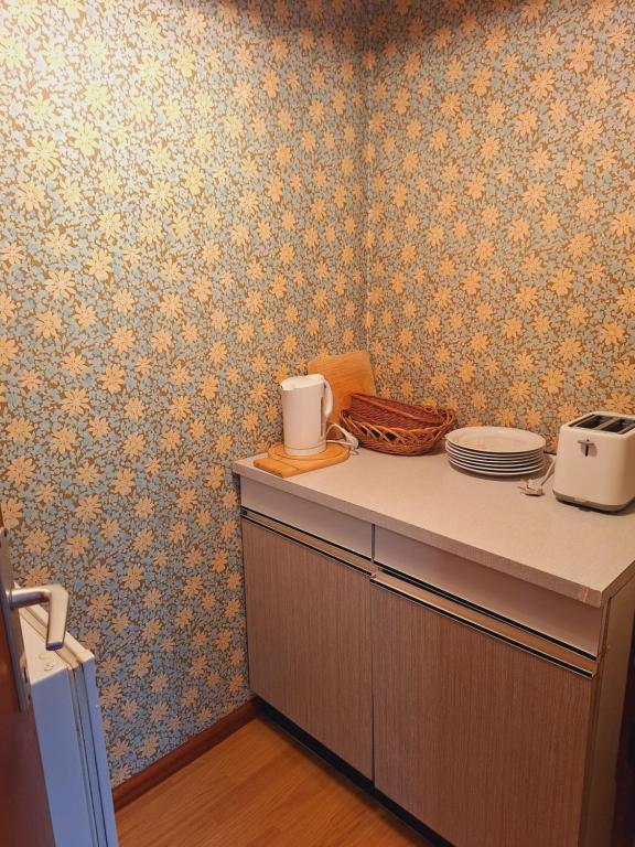 Fotografie z fotogalerie ubytování Apartma Ferjan v destinaci Žaga